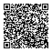 高雄大寮區鐵皮廠房廠房廠辦工業用地-QR CODE