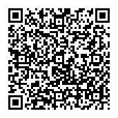 高雄大寮區鐵皮廠房廠房廠辦工業用地-QR CODE