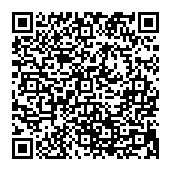 高雄大寮區鐵皮廠房廠房廠辦工業用地-QR CODE