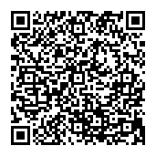 高雄大寮區鐵皮廠房廠房廠辦工業用地-QR CODE