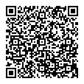 高雄大寮區鐵皮廠房廠房廠辦工業用地-QR CODE