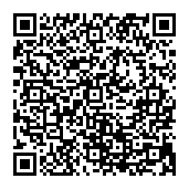 高雄大寮區鐵皮廠房廠房廠辦工業用地-QR CODE
