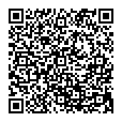高雄大寮區鐵皮廠房廠房廠辦工業用地-QR CODE