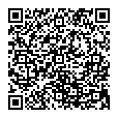 高雄大寮區鐵皮廠房廠房廠辦工業用地-QR CODE