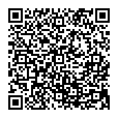 高雄大寮區鐵皮廠房廠房廠辦工業用地-QR CODE