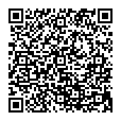高雄大寮區鐵皮廠房廠房廠辦工業用地-QR CODE