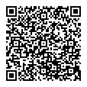 高雄大寮區鐵皮廠房廠房廠辦工業用地-QR CODE