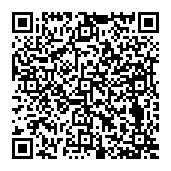 高雄大寮區鐵皮廠房廠房廠辦工業用地-QR CODE