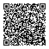 高雄大寮區鐵皮廠房廠房廠辦工業用地-QR CODE