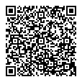 高雄大寮區鐵皮廠房廠房廠辦工業用地-QR CODE