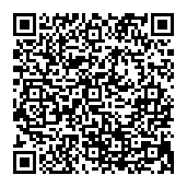 高雄大寮區鐵皮廠房廠房廠辦工業用地-QR CODE