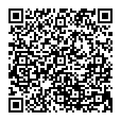 高雄大寮區鐵皮廠房廠房廠辦工業用地-QR CODE