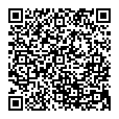 高雄大寮區鐵皮廠房廠房廠辦工業用地-QR CODE