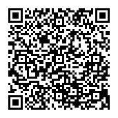 高雄大寮區鐵皮廠房廠房廠辦工業用地-QR CODE