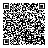 高雄大寮區鐵皮廠房廠房廠辦工業用地-QR CODE