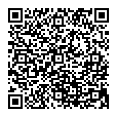 高雄大寮區鐵皮廠房廠房廠辦工業用地-QR CODE