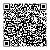 高雄大寮區鐵皮廠房廠房廠辦工業用地-QR CODE