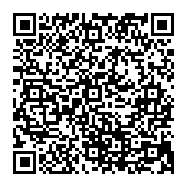 高雄大寮區鐵皮廠房廠房廠辦工業用地-QR CODE