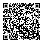 高雄大寮區鐵皮廠房廠房廠辦工業用地-QR CODE