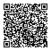 高雄大寮區鐵皮廠房廠房廠辦工業用地-QR CODE