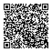 高雄大寮區鐵皮廠房廠房廠辦工業用地-QR CODE