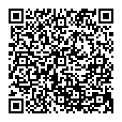 高雄大寮區鐵皮廠房廠房廠辦工業用地-QR CODE