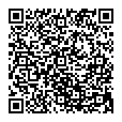 高雄大寮區鐵皮廠房廠房廠辦工業用地-QR CODE