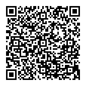 高雄大寮區鐵皮廠房廠房廠辦工業用地-QR CODE