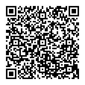 高雄大寮區鐵皮廠房廠房廠辦工業用地-QR CODE
