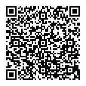高雄大寮區鐵皮廠房廠房廠辦工業用地-QR CODE