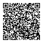 高雄大寮區鐵皮廠房廠房廠辦工業用地-QR CODE