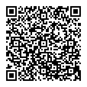 高雄大寮區鐵皮廠房廠房廠辦工業用地-QR CODE