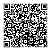 高雄大寮區鐵皮廠房廠房廠辦工業用地-QR CODE