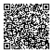 高雄大寮區鐵皮廠房廠房廠辦工業用地-QR CODE
