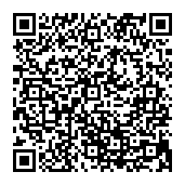 高雄大寮區鐵皮廠房廠房廠辦工業用地-QR CODE