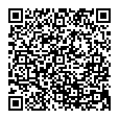 高雄大寮區鐵皮廠房廠房廠辦工業用地-QR CODE