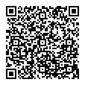 高雄大寮區鐵皮廠房廠房廠辦工業用地-QR CODE
