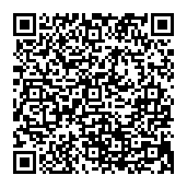 高雄大寮區鐵皮廠房廠房廠辦工業用地-QR CODE