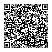 高雄大寮區鐵皮廠房廠房廠辦工業用地-QR CODE