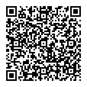 高雄大寮區鐵皮廠房廠房廠辦工業用地-QR CODE
