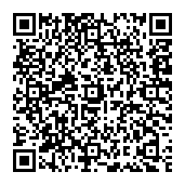 高雄大寮區鐵皮廠房廠房廠辦工業用地-QR CODE