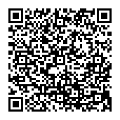 高雄大寮區鐵皮廠房廠房廠辦工業用地-QR CODE