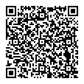 高雄大寮區鐵皮廠房廠房廠辦工業用地-QR CODE