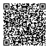 高雄大寮區鐵皮廠房廠房廠辦工業用地-QR CODE