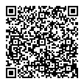 高雄大寮區鐵皮廠房廠房廠辦工業用地-QR CODE