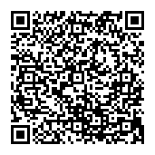 高雄大寮區鐵皮廠房廠房廠辦工業用地-QR CODE