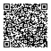 高雄大寮區鐵皮廠房廠房廠辦工業用地-QR CODE