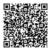 高雄大寮區鐵皮廠房廠房廠辦工業用地-QR CODE