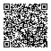 高雄大寮區鐵皮廠房廠房廠辦工業用地-QR CODE