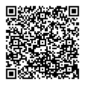 高雄大寮區鐵皮廠房廠房廠辦工業用地-QR CODE